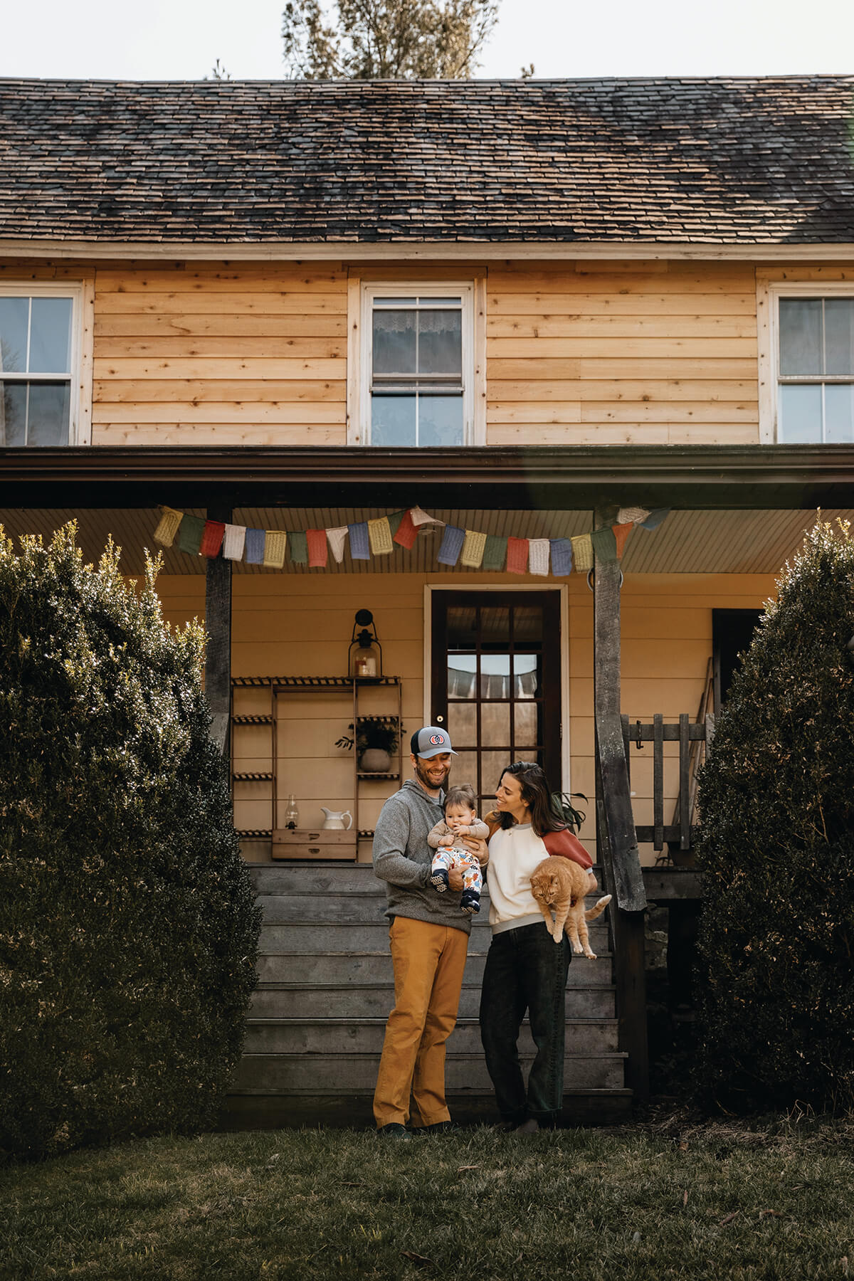 Barbara O Photography - Baltimore Mag-46