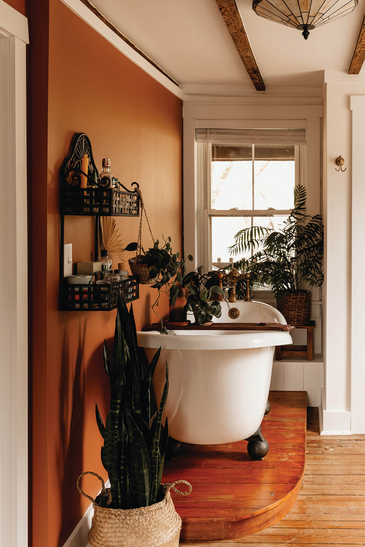 Barbara O Photography - Baltimore Mag-47