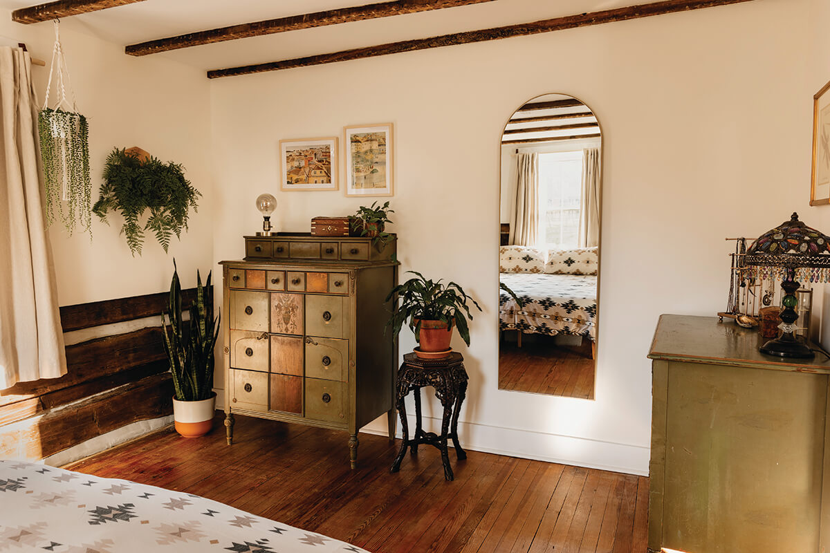 Barbara O Photography - Baltimore Mag-55