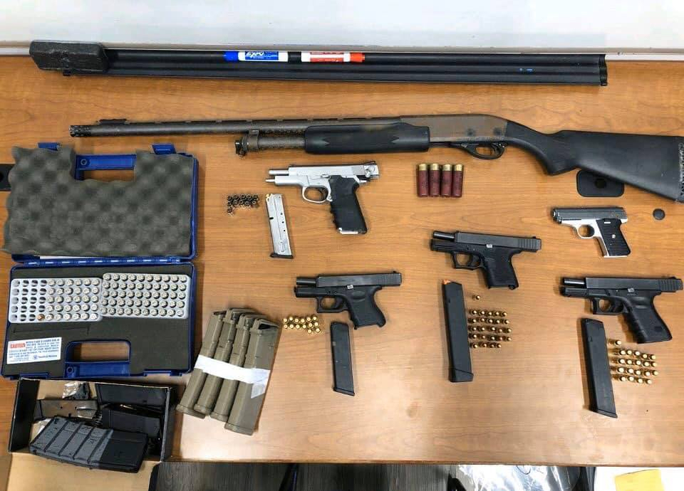 DATGunSeizure