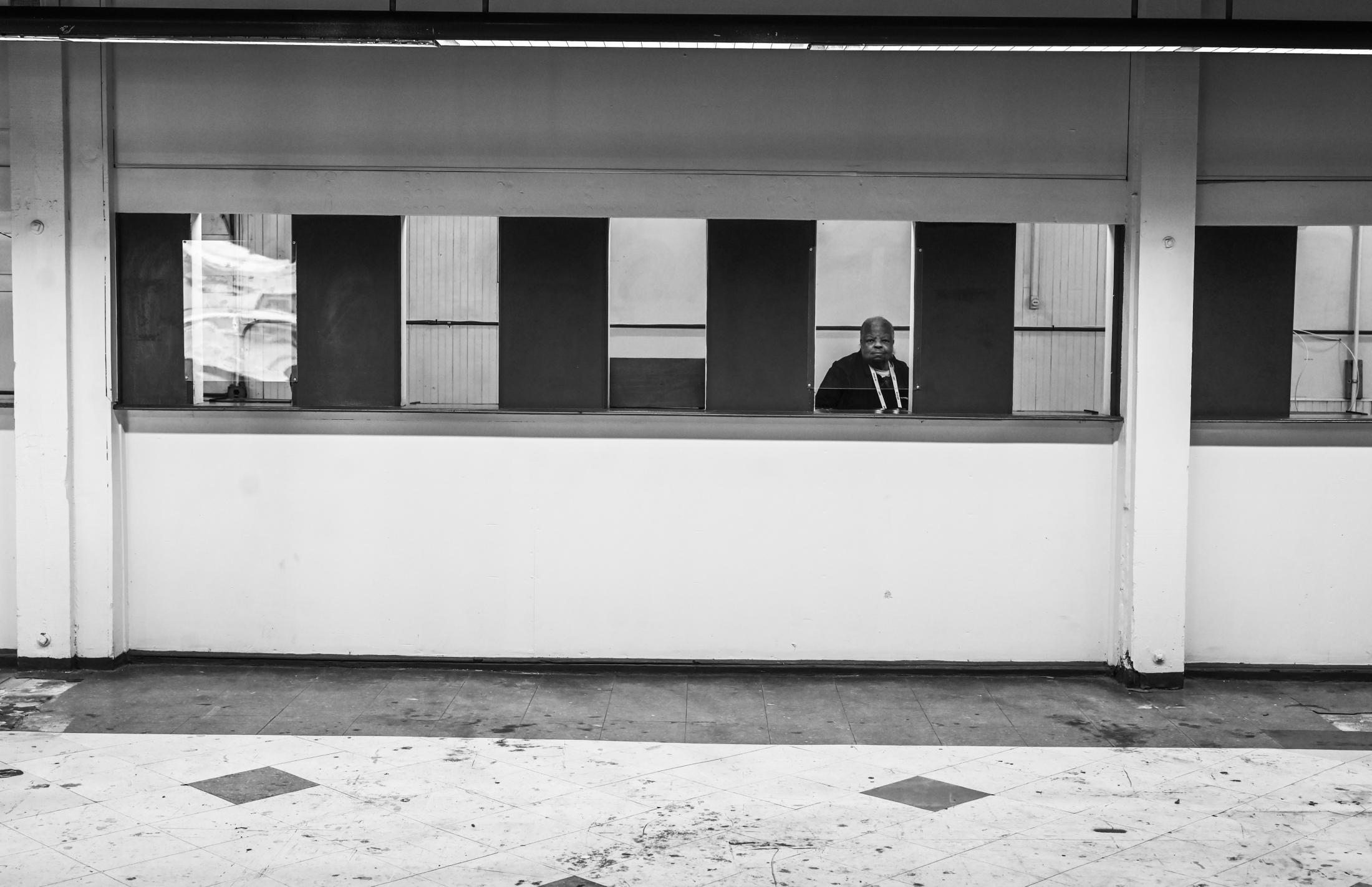 DSC_0254