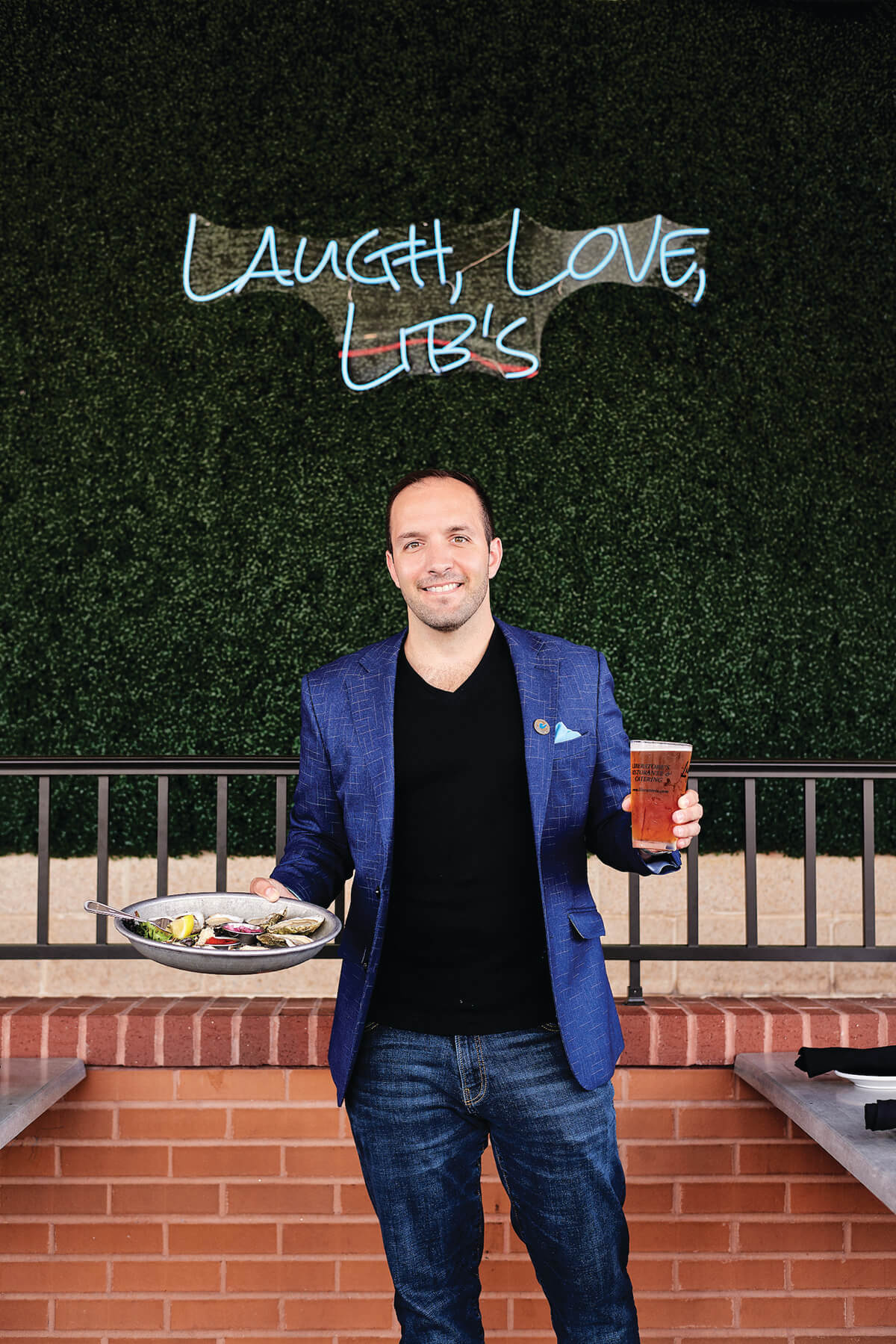 Nick Liberatore_Local Flavor_2023-04-06_TSUCALAS_2C7A7711_CMYK