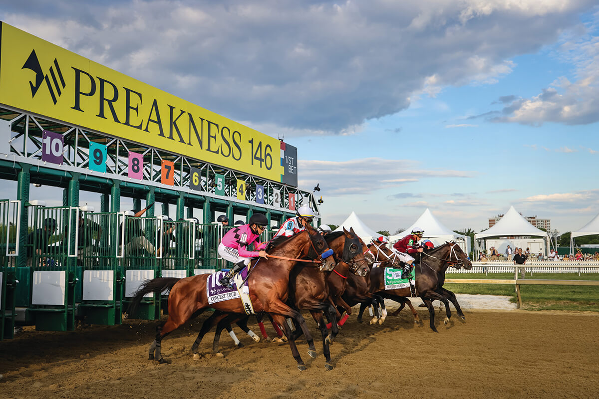Preakness Field Gate_CMYK