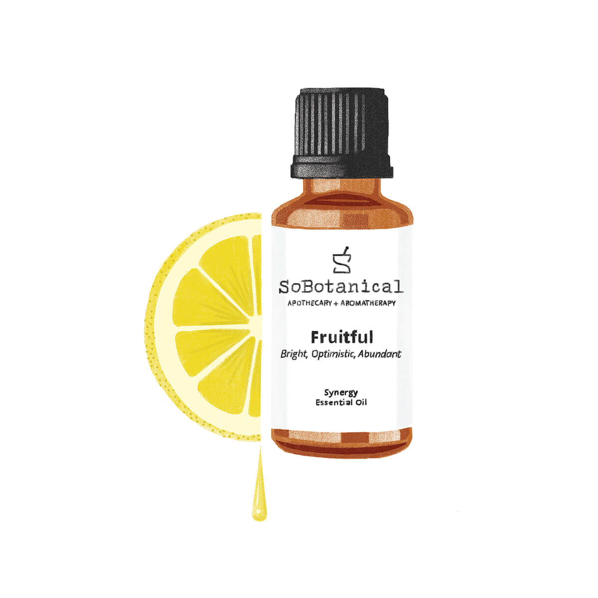 SoBotanical_CMYK
