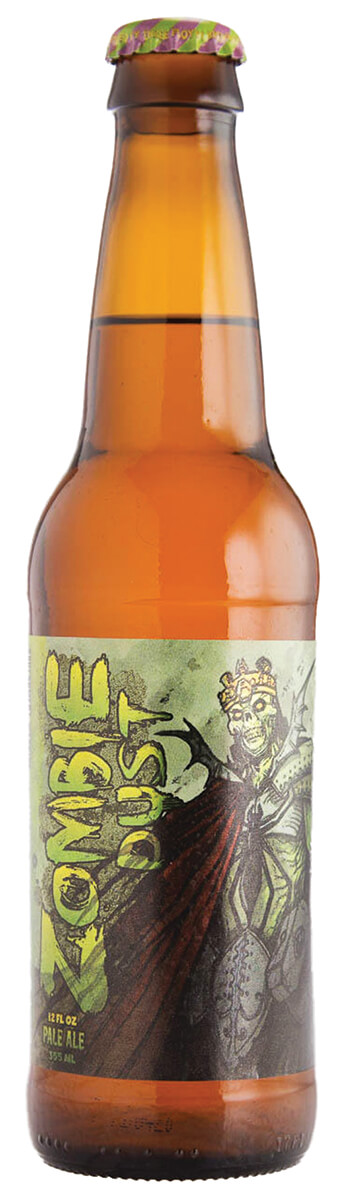 floyds-zombie-dust-pale-ale_CMYK