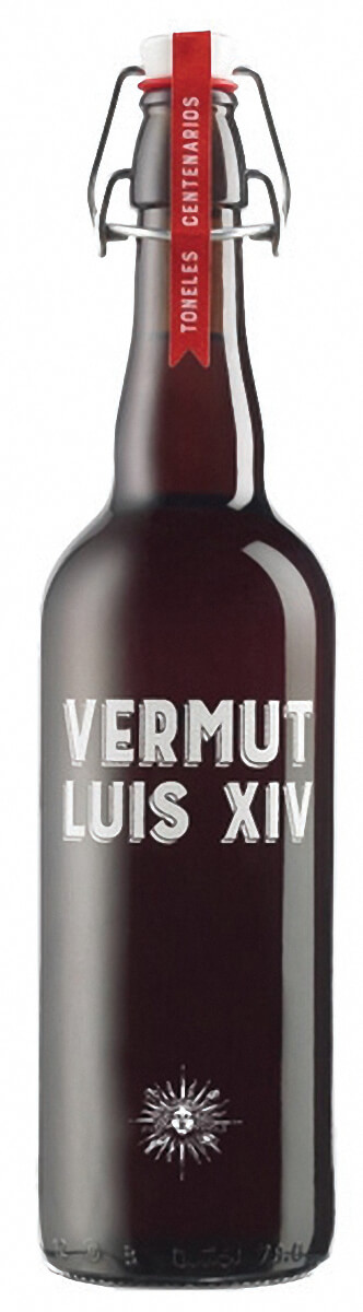 luis_xiv_vermut_bottle_568_CMYK