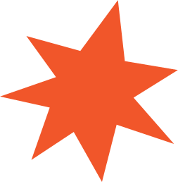 2023 08.17 Best of Baltimore - Icon - Star Orange
