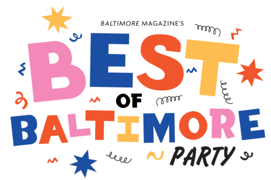 Best of Baltimore Party 2023 Baltimore Magazine