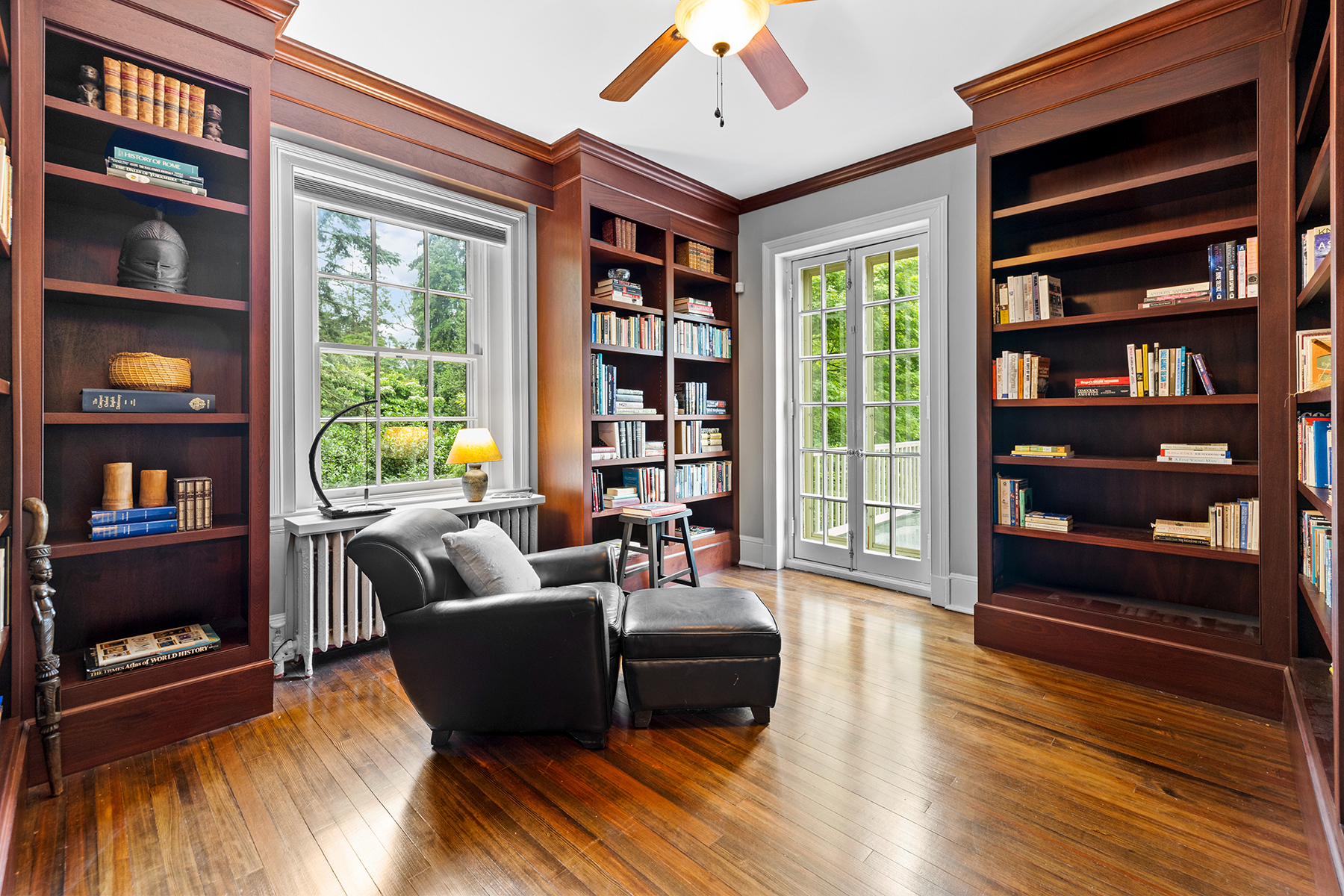 Featured Home 210 Goodwood Gardens