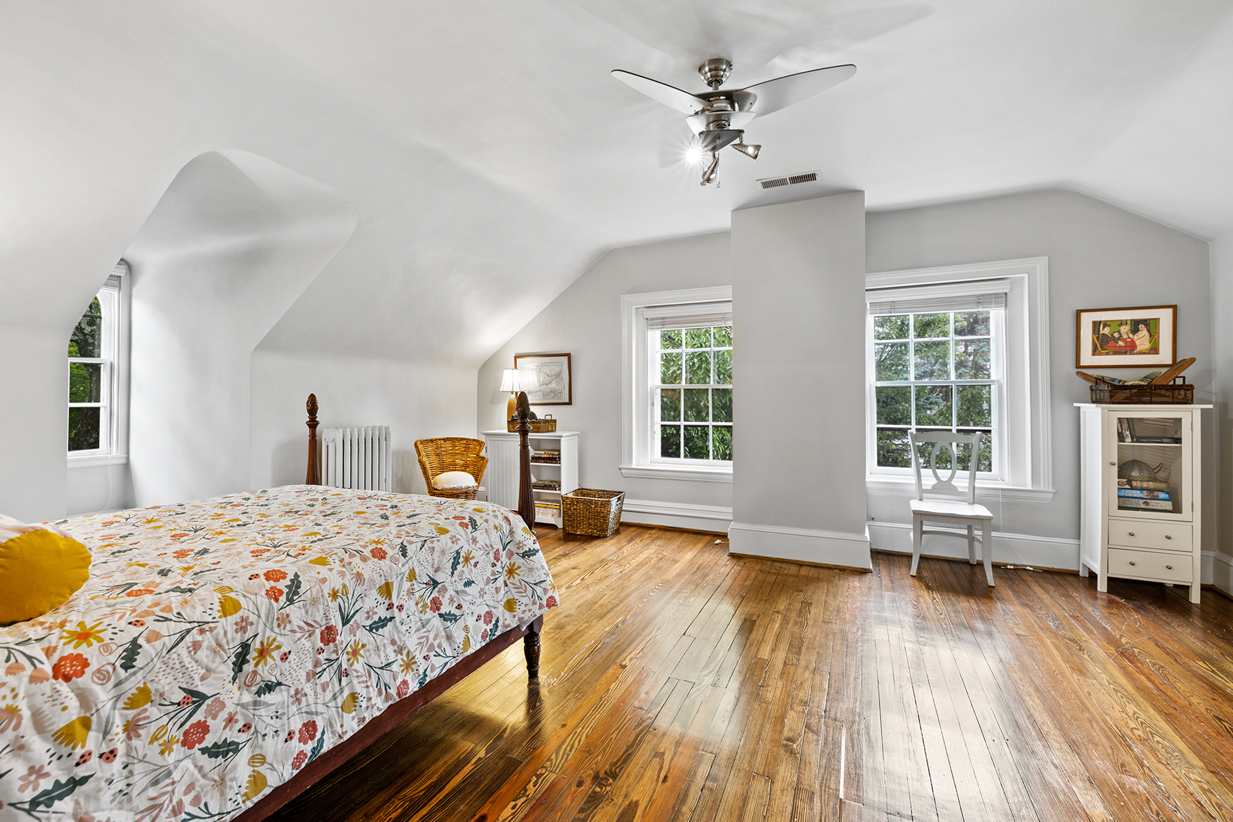 Featured Home 210 Goodwood Gardens