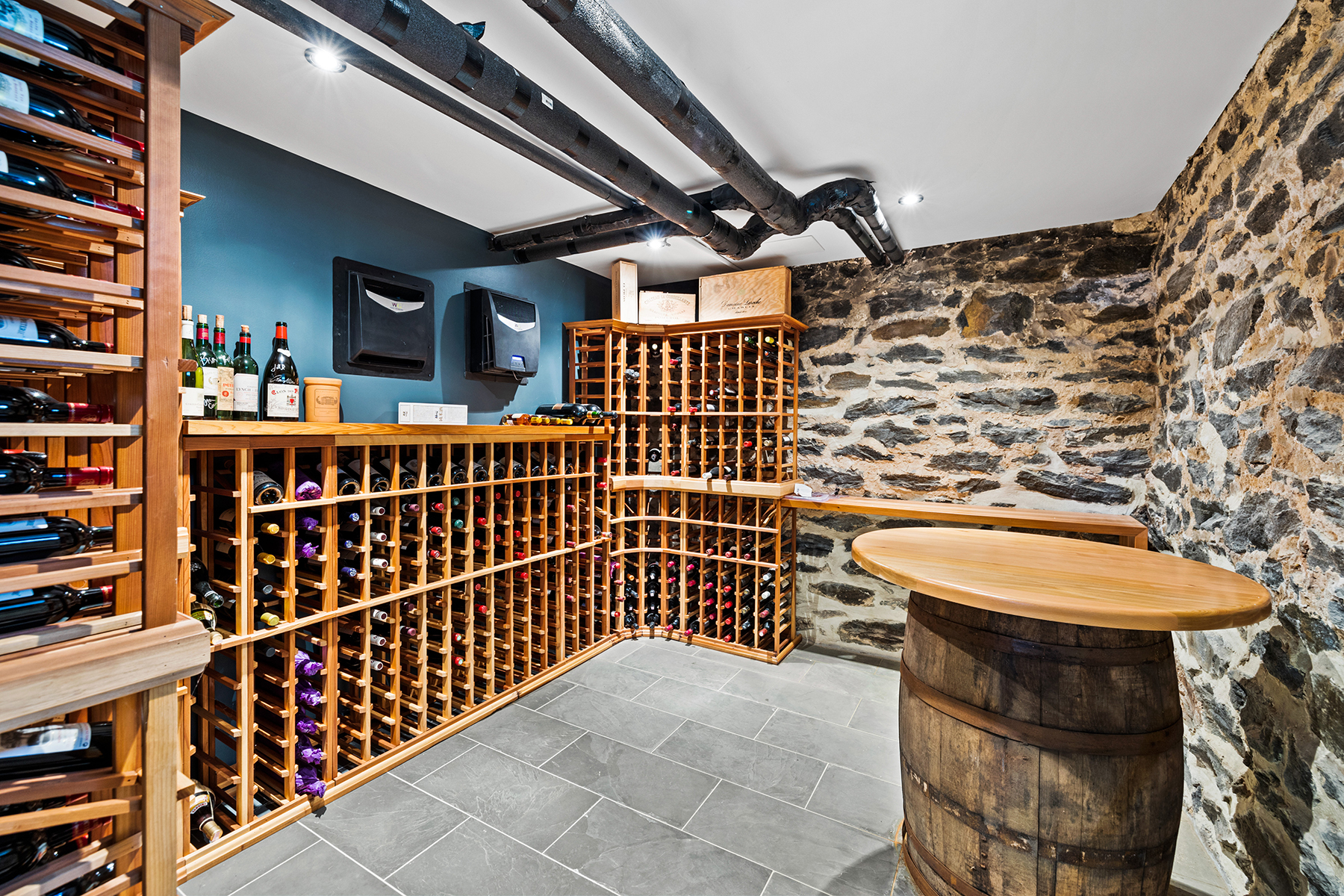 Featured Home 210 Goodwood Gardens