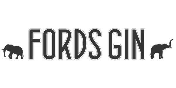 Fords-Gin-Logo-BW-600x300