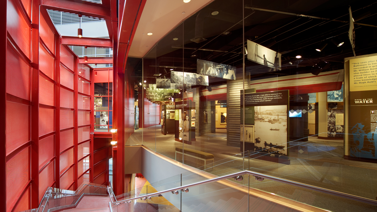 RFLMuseum