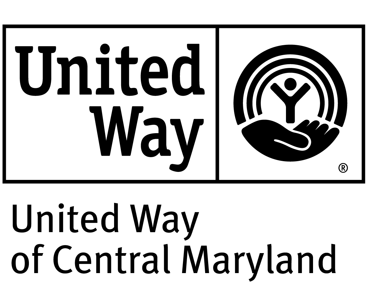 UWCMLiveUnited_OutlineBLACK-01 (002)