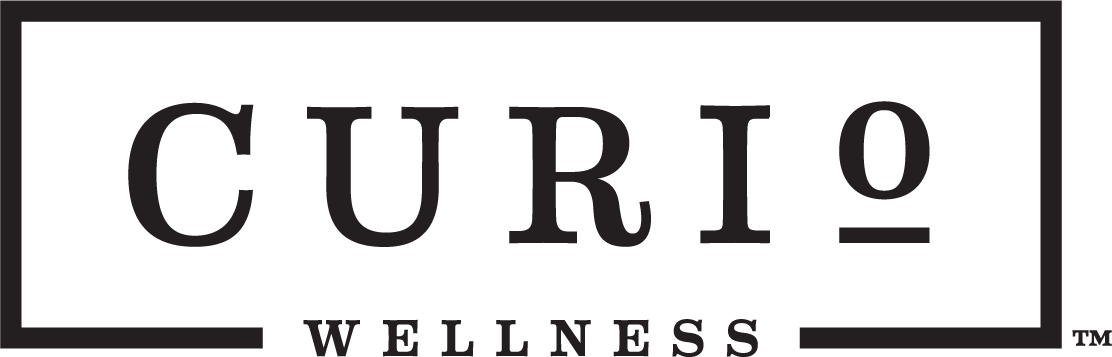 curio_logo_wellness_k_TM