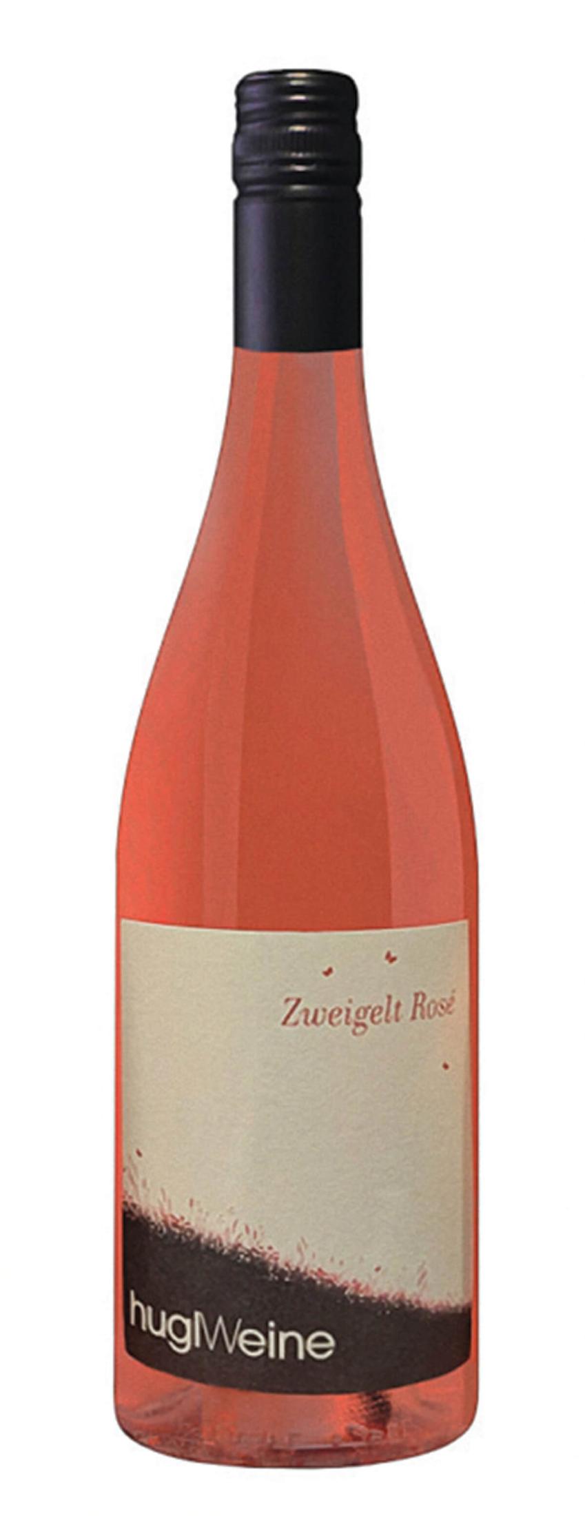hugl_zweigelt_rose_1l_bottle_568_CMYK