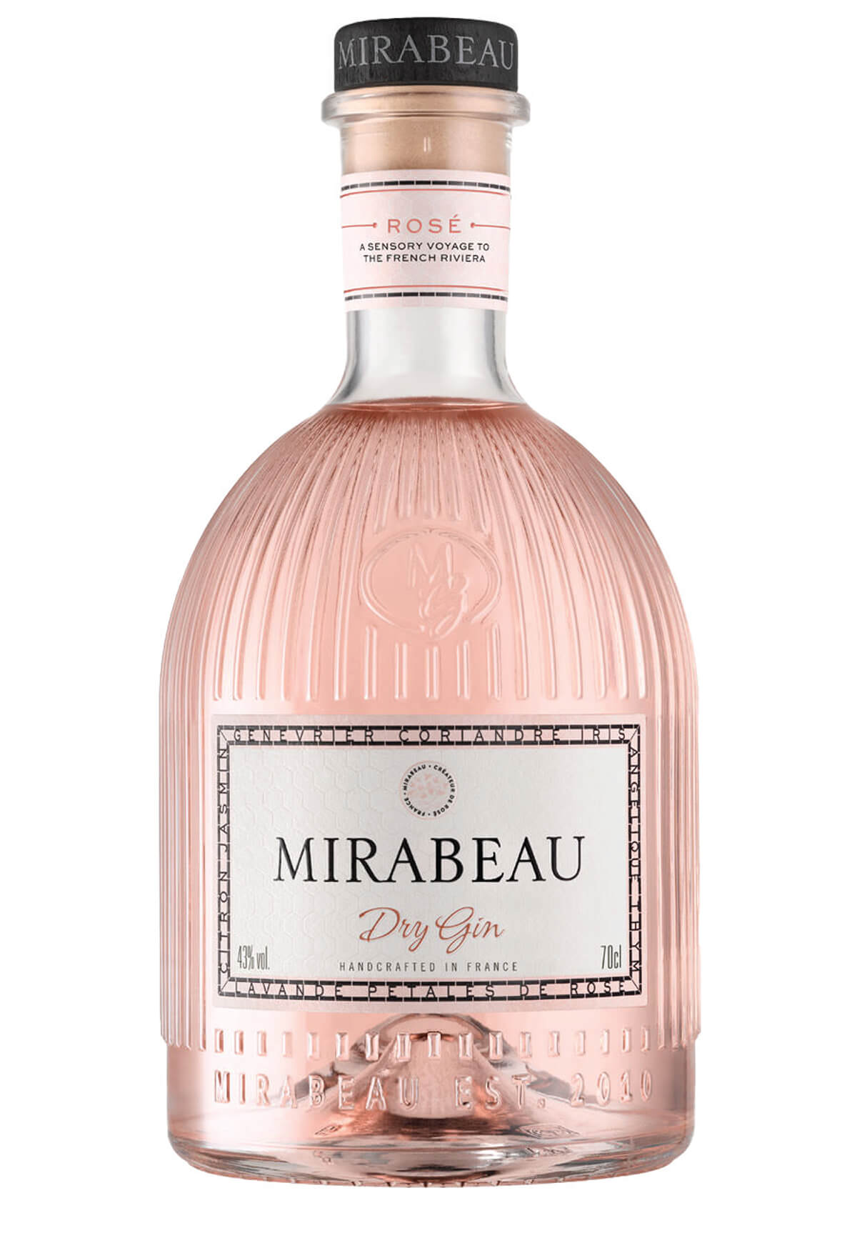 mirabeau-gin-70cl-feature-2022_CMYK