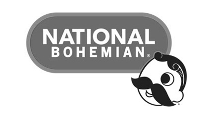 nattyboh_logo_pillboh_210x@2x (1)