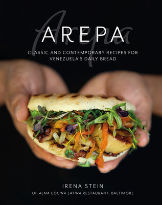 the-arepa-9781788795173_lg
