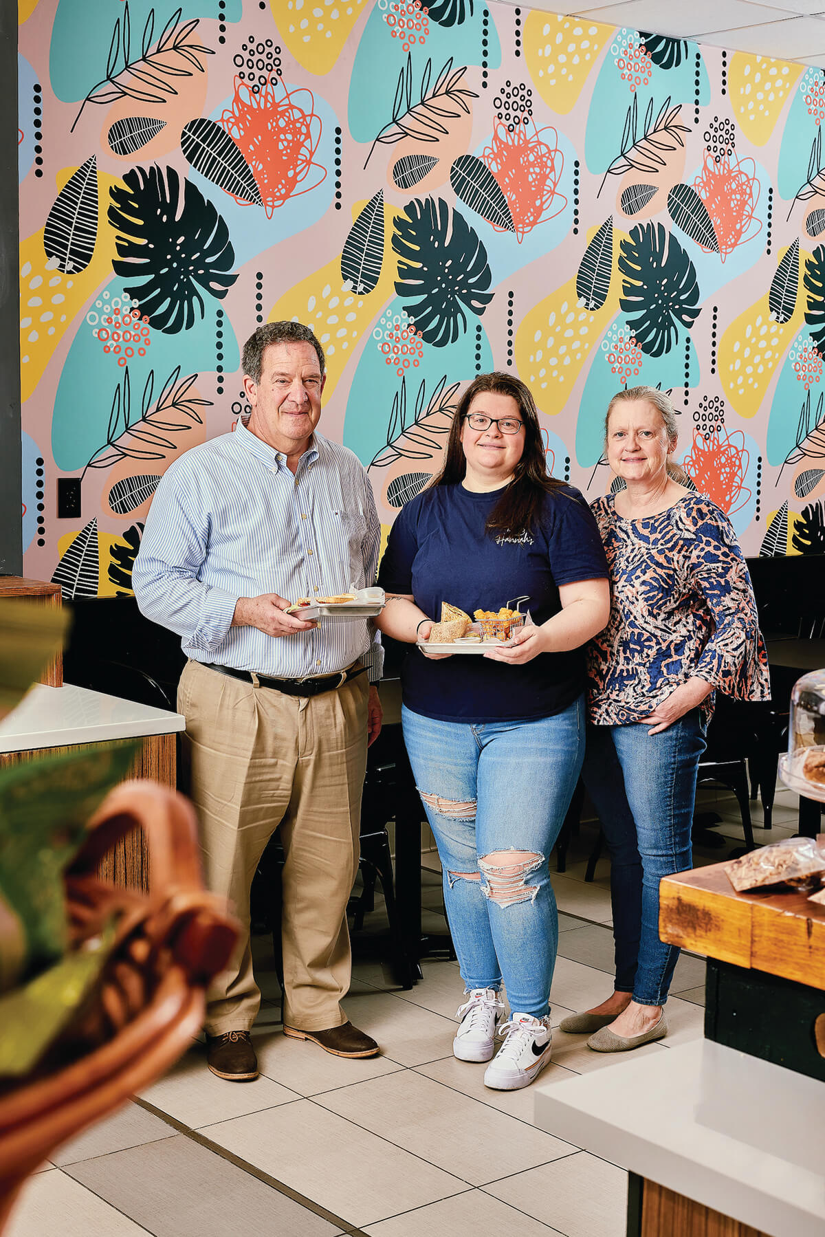 Hannah's Cafe_Local Flavor_2023-04-19_TSUCALAS_2C7A0560_CMYK