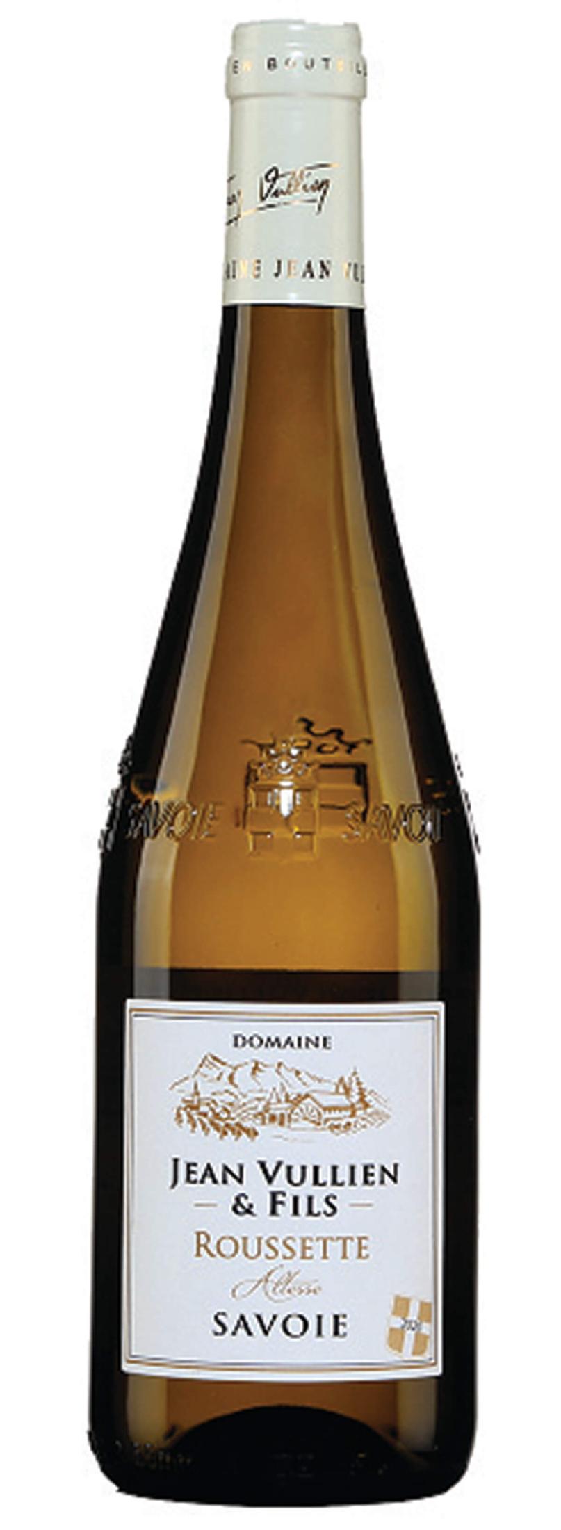 JeanVullienRoussettedeSavoie_Altesse_2020_CMYK