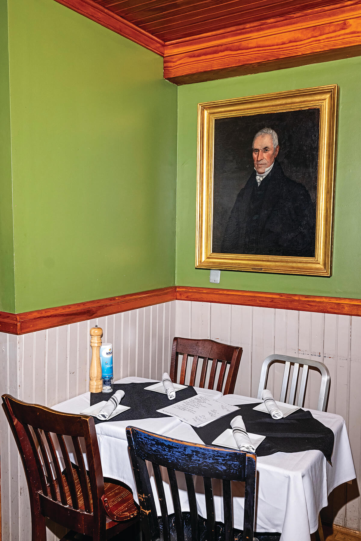 PETERSINN2023_0192