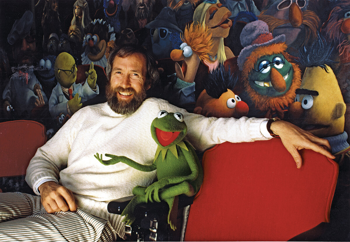 01_Henson and his characters (1)_CMYK