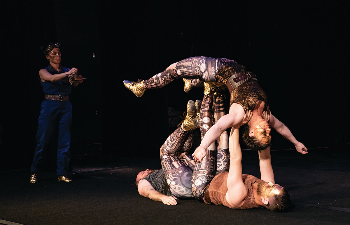 CCF Club Sandwich acrobatics_CMYK
