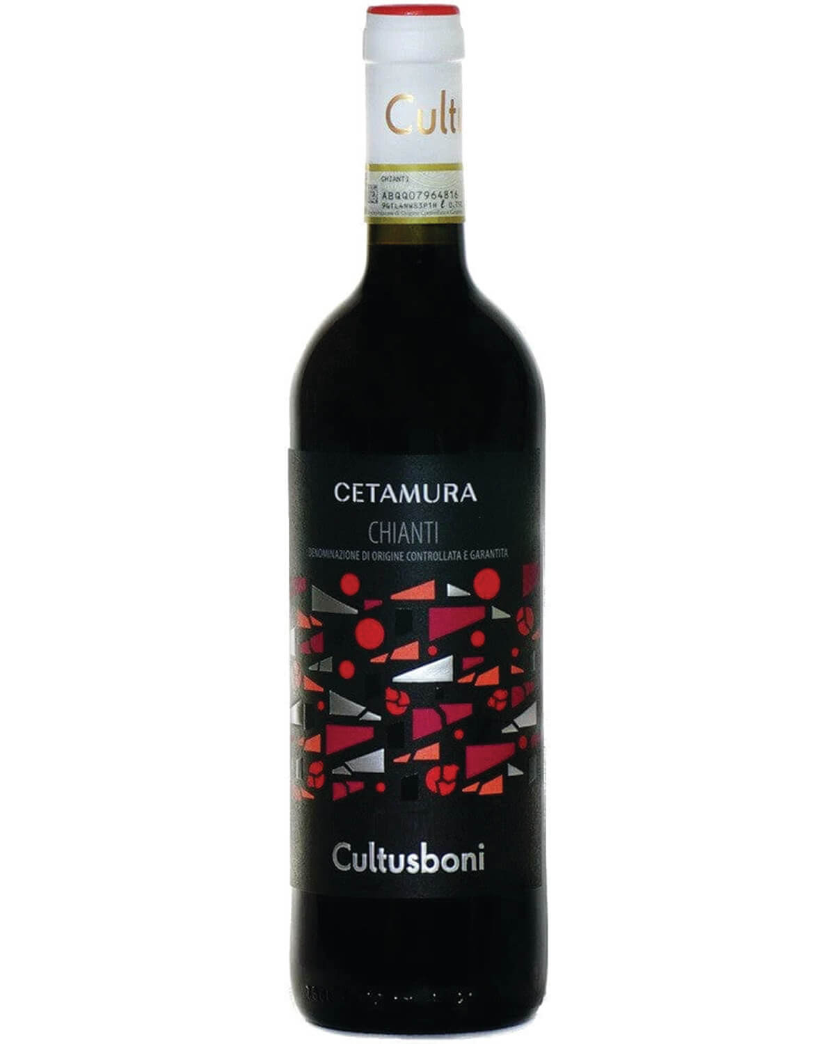Coltibuono-Cetamura__90883.1665677062.1280.1280_CMYK