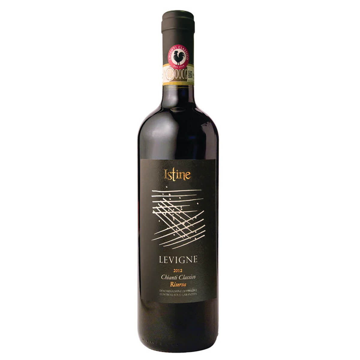 Istine-ChiantiClassicoRiserva_LeVigne_2016_Organic_960x_CMYK