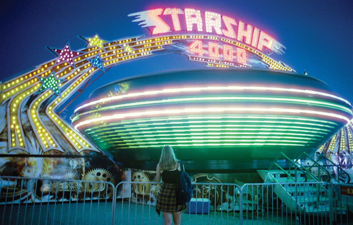 JMGIORDANO_StateFair_CMYK