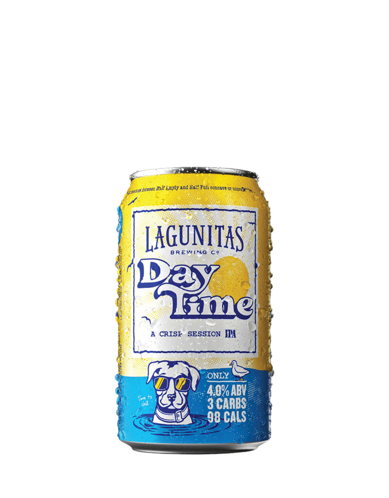 LAG_Web_Render_DT_Family_12oz_Can-799x1024_CMYK