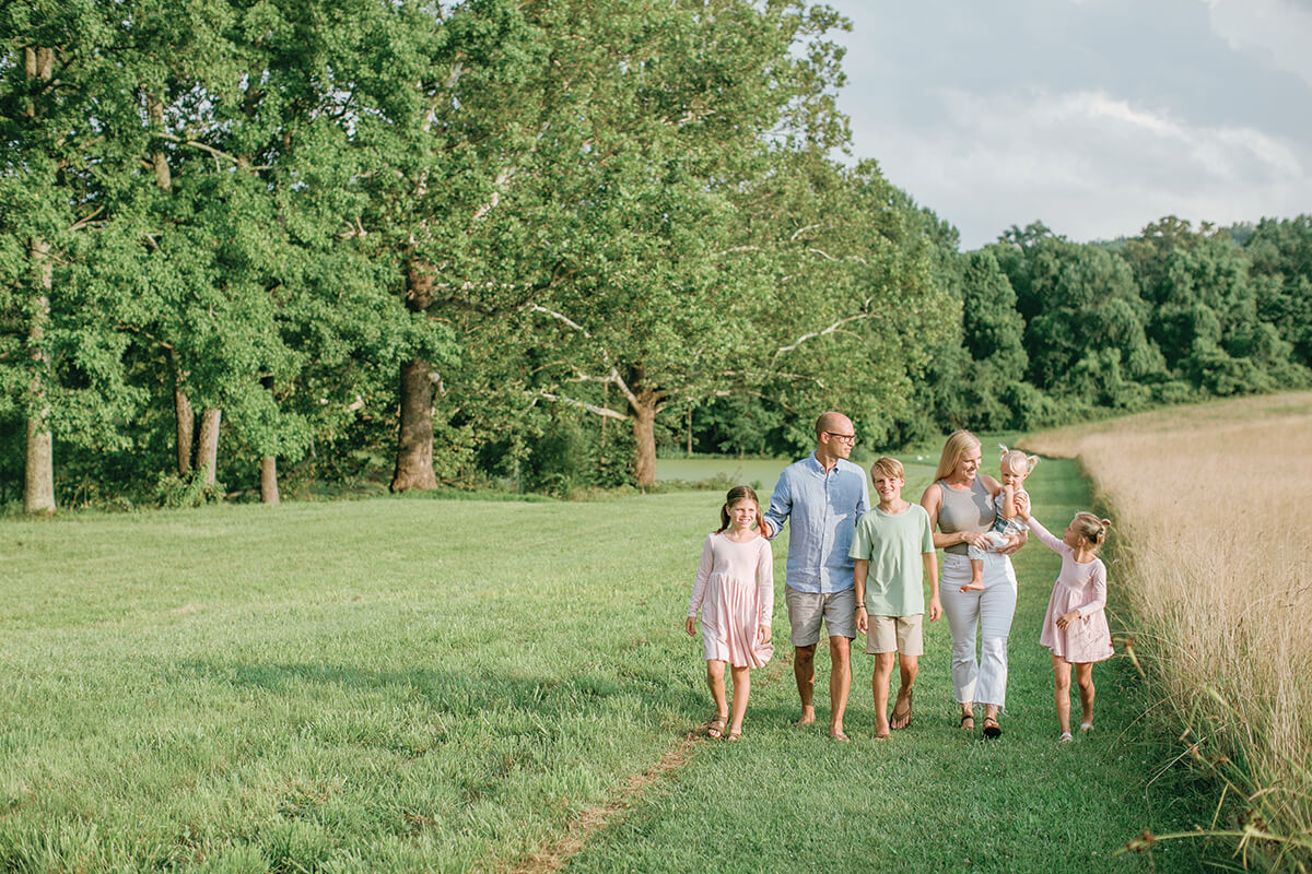 MistyGlen Farm-9334_CMYK