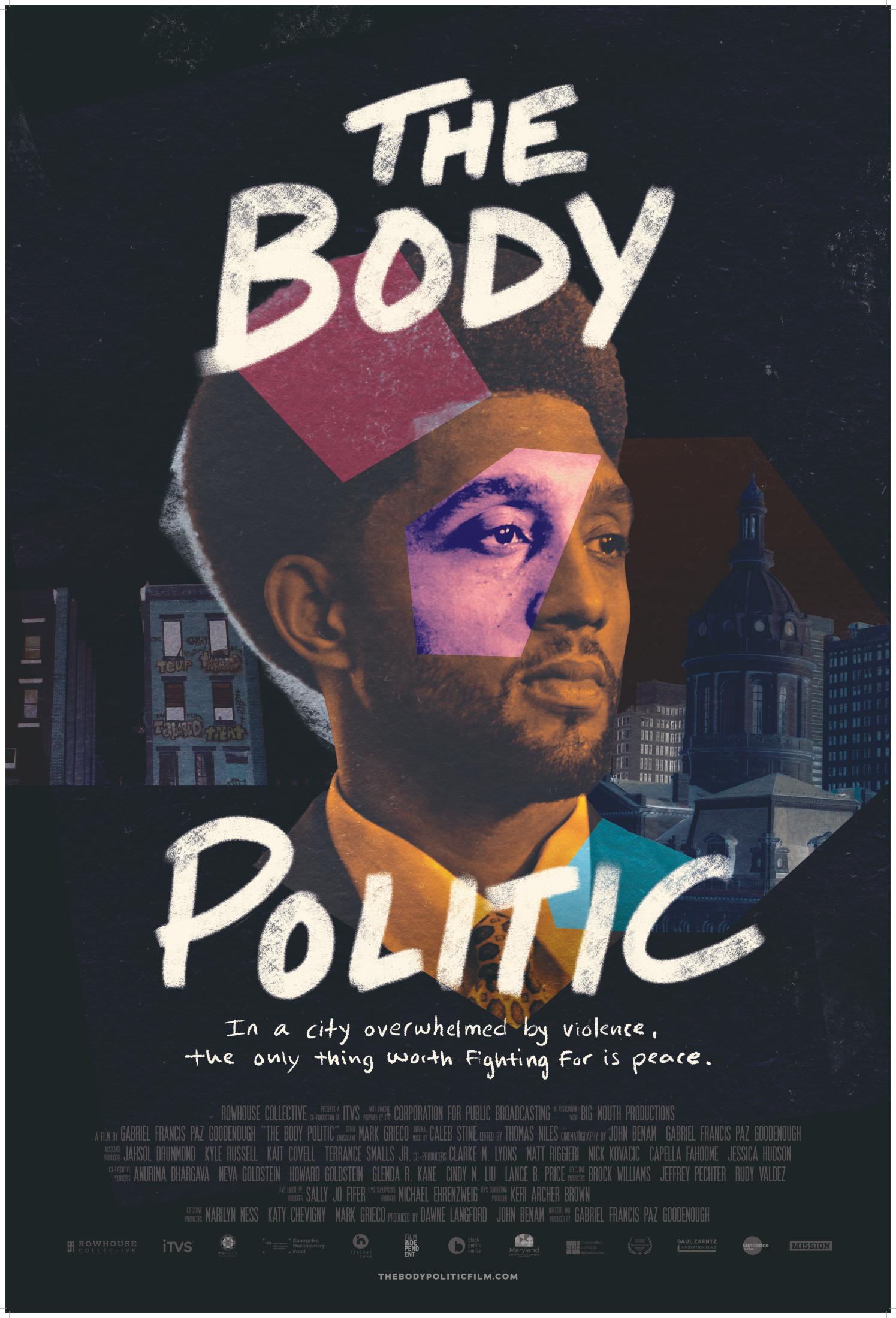 THE_BODY_POLITIC_US_Poster_Small_page-0001