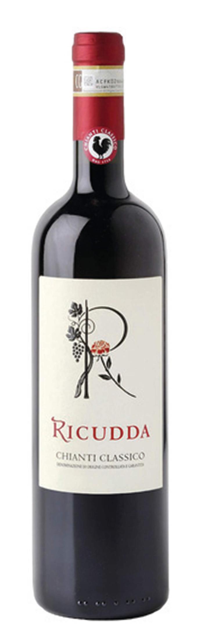ricudda_chianti_classico_organic_bottle_568_CMYK