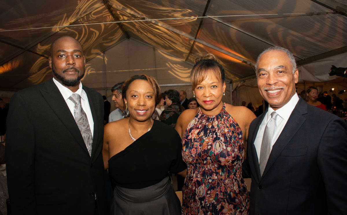 BMag BSO Gala 1