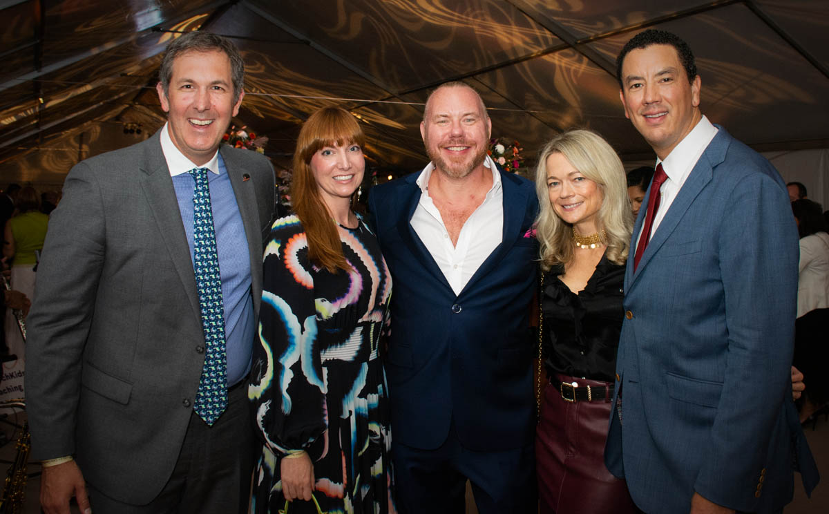 BMag BSO Gala 10