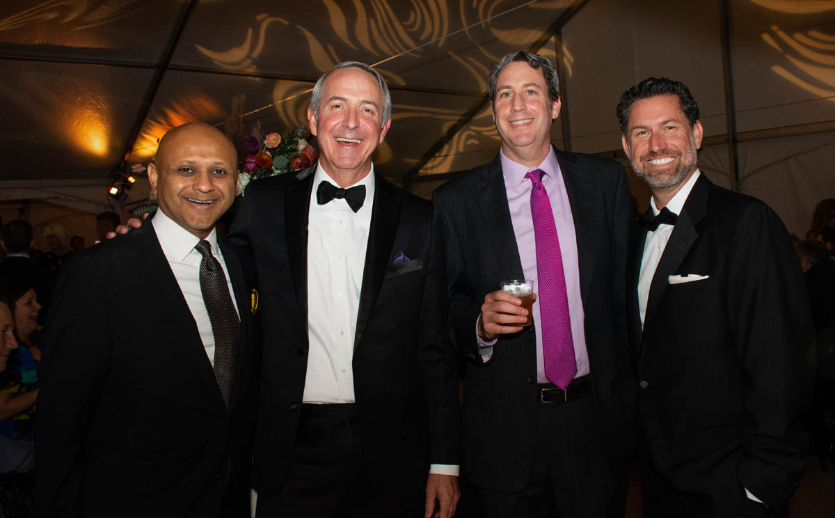 BMag BSO Gala 11