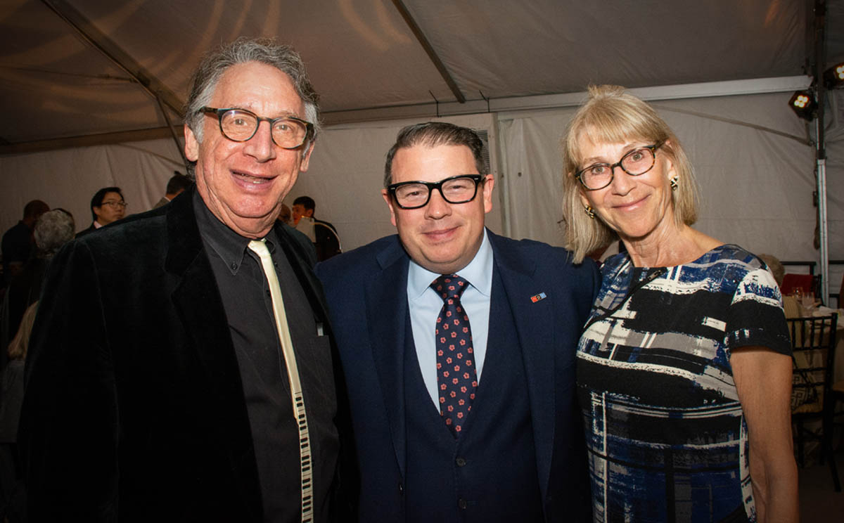 BMag BSO Gala 5