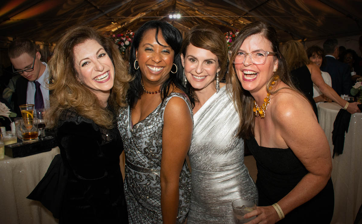 BMag BSO Gala 6