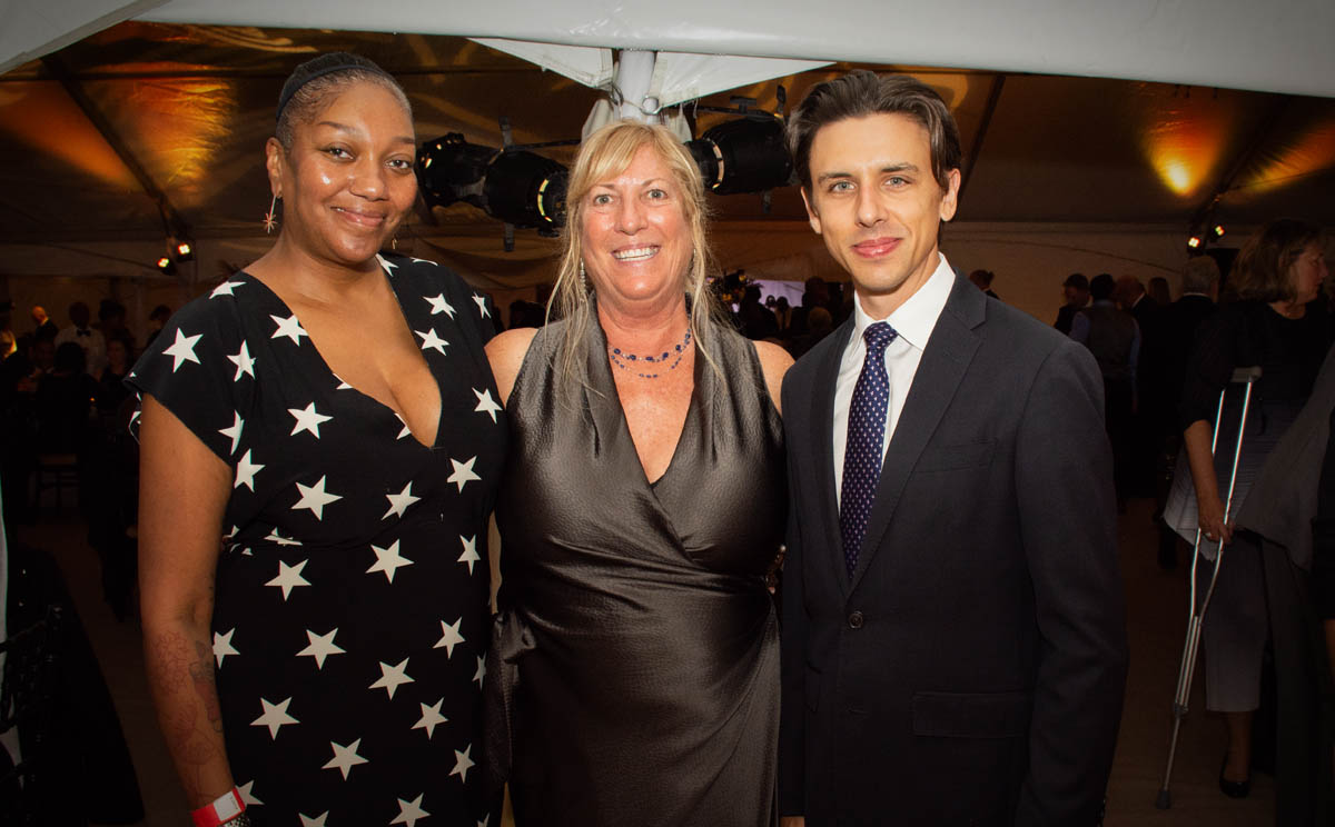 BMag BSO Gala 7