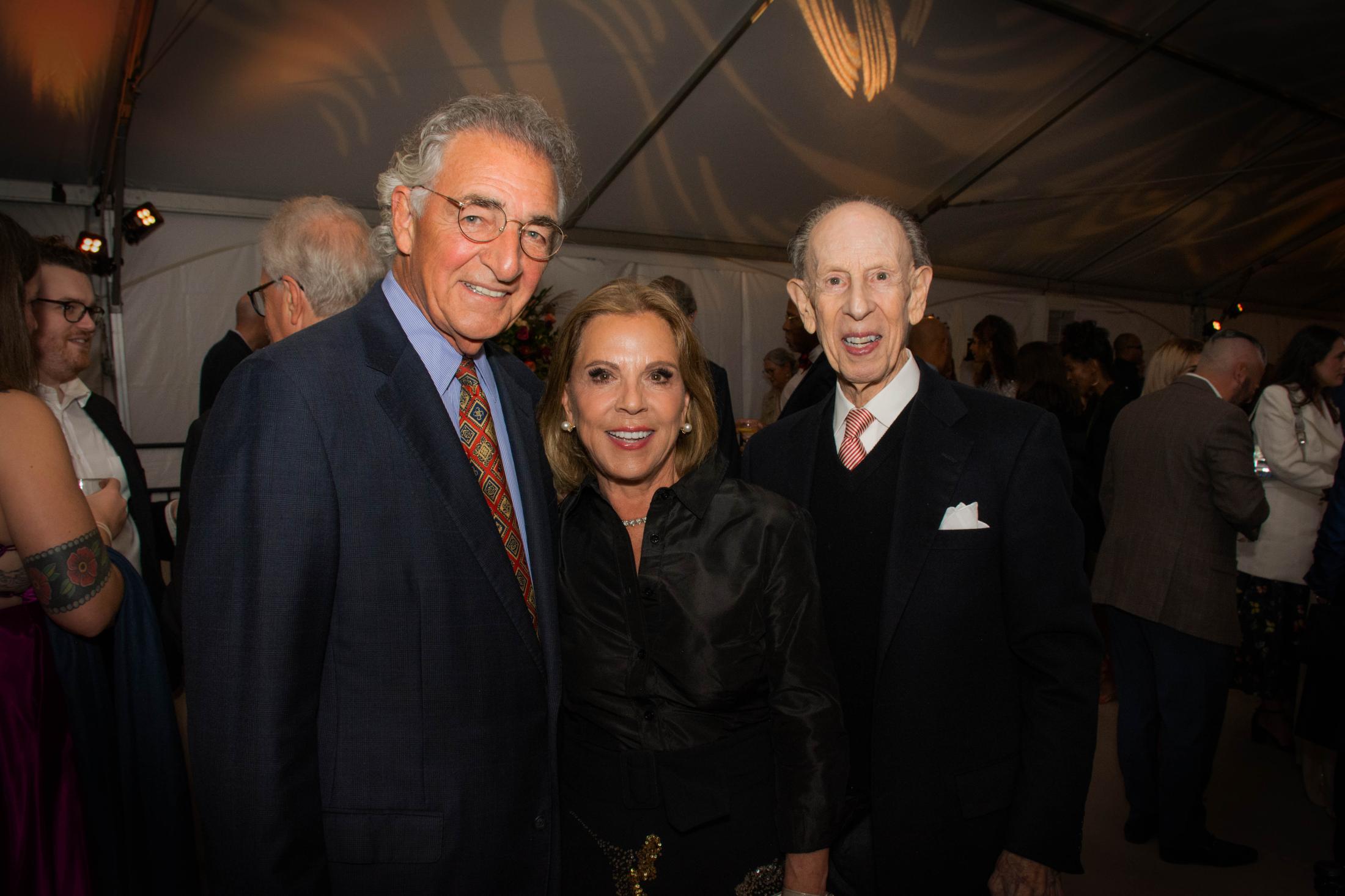 BMag BSO Gala 8