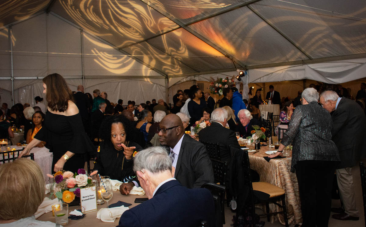 BMag BSO Gala Scene 1