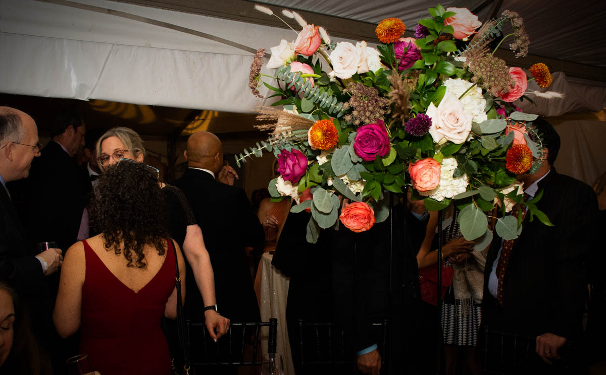 BMag BSO Gala Scene 2