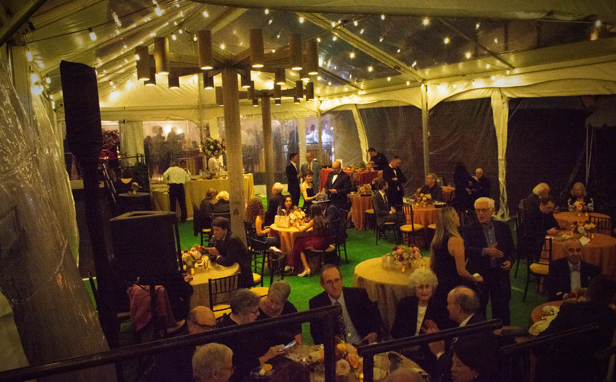 BMag BSO Gala Scene 3