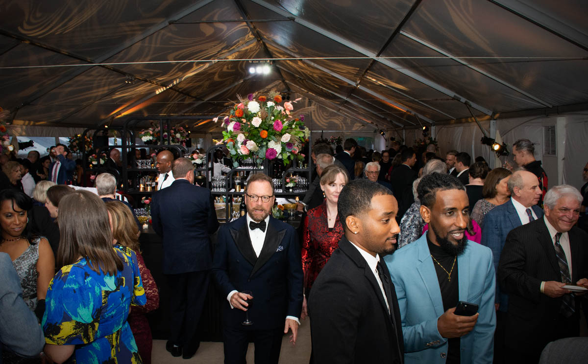 BMag BSO Gala Scene 4