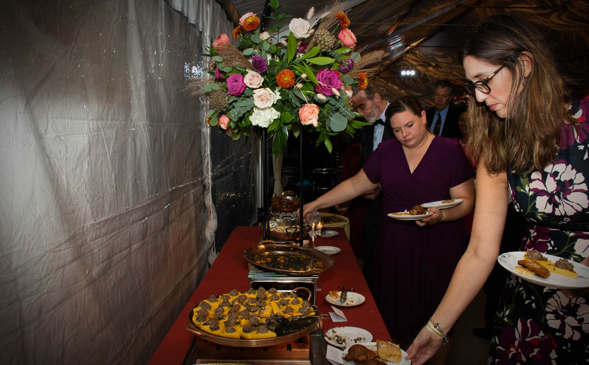 BMag BSO Gala Scene 5
