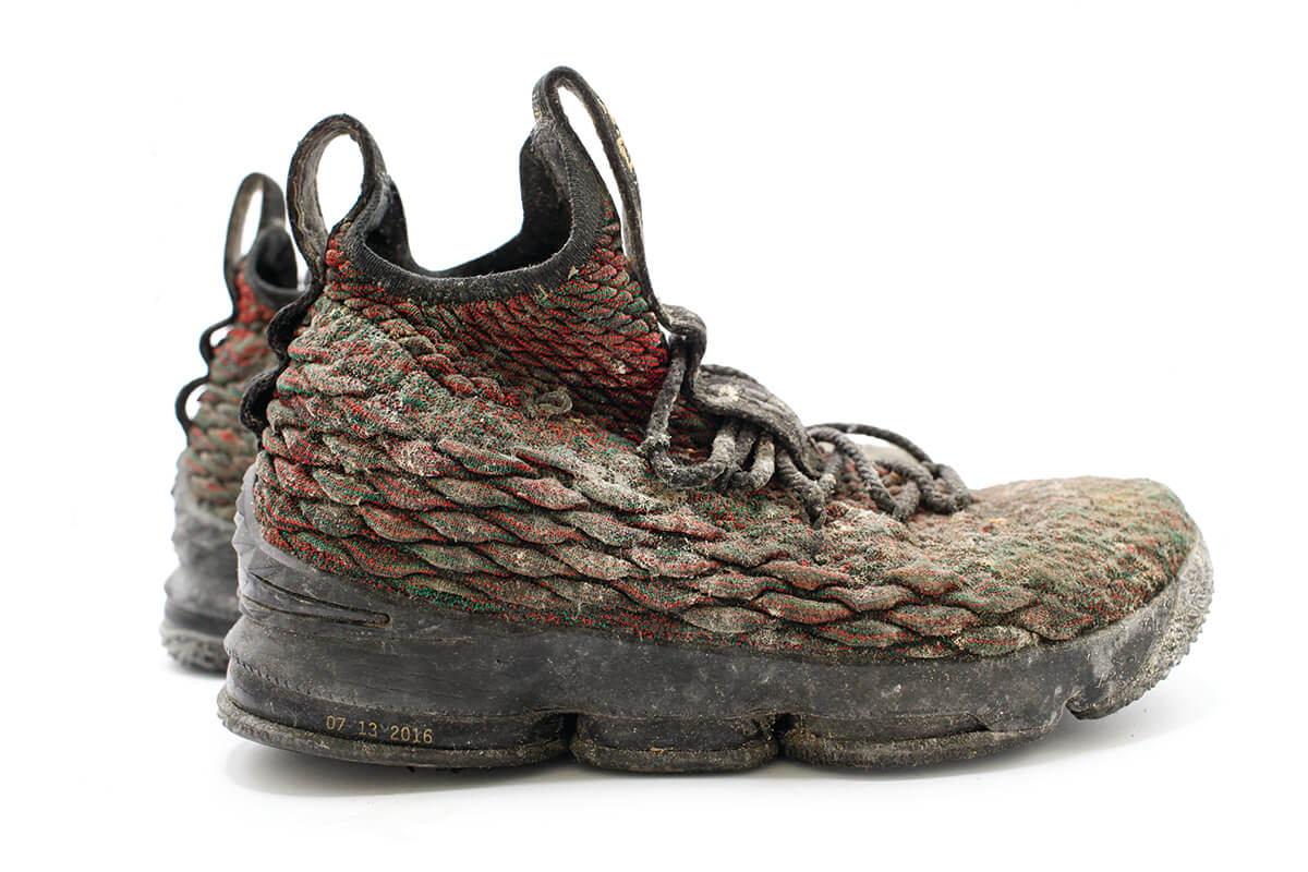 BlacksauceKitchen-WorkShoes-Singleton-Nikes-LauraFerrara-002_CMYK (1)
