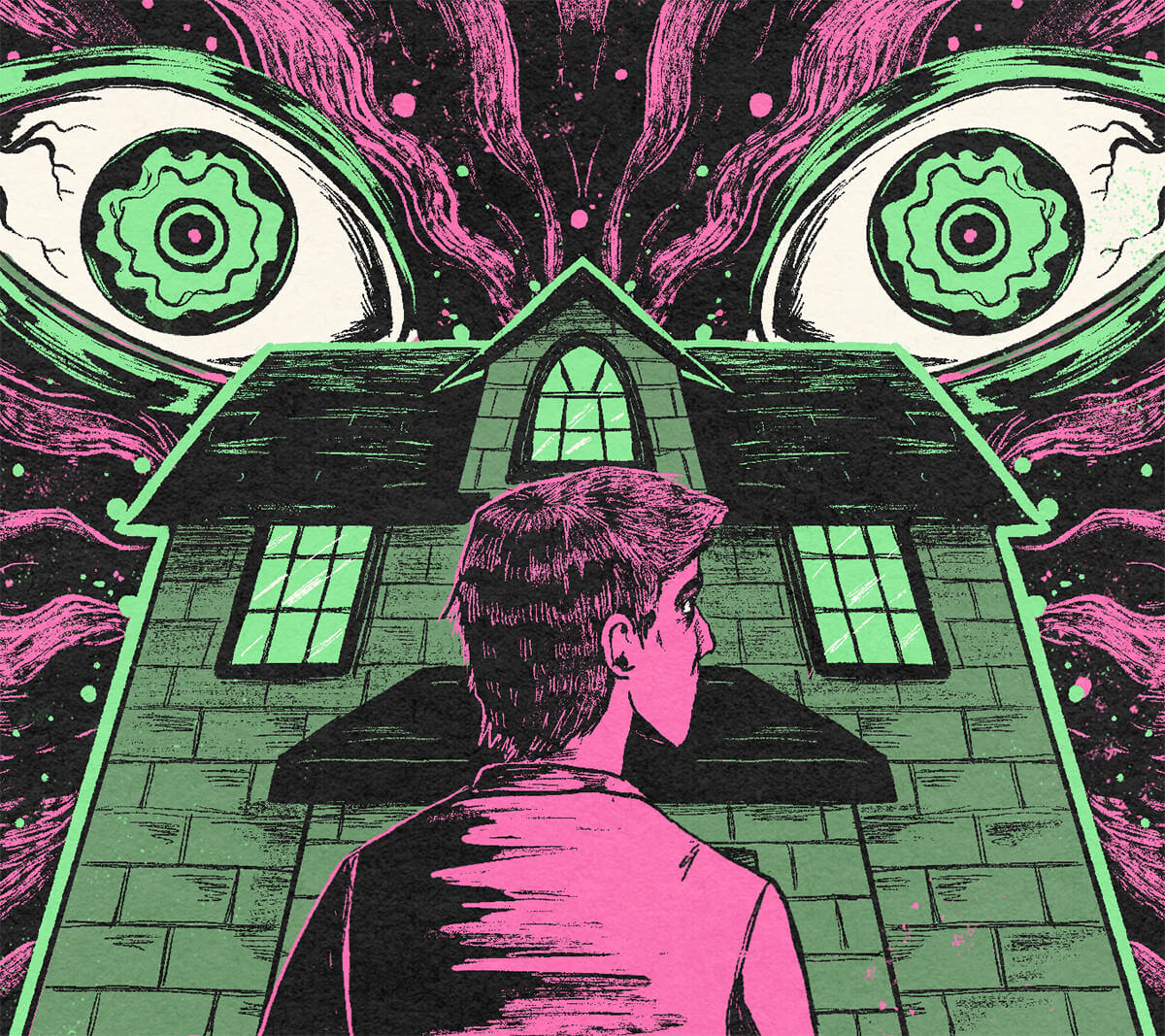 EG_Balt_mag_Haunted_Spot_Final_1_