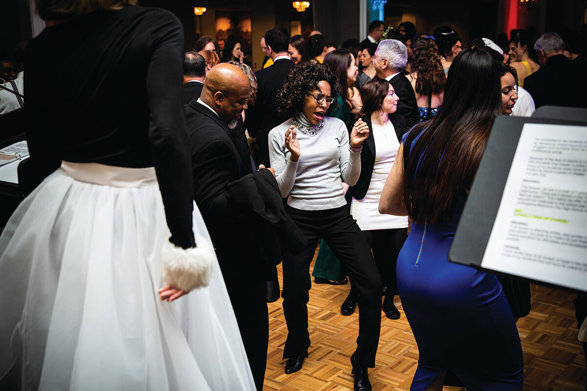 Gala2019_331_0G1A8059_CMYK